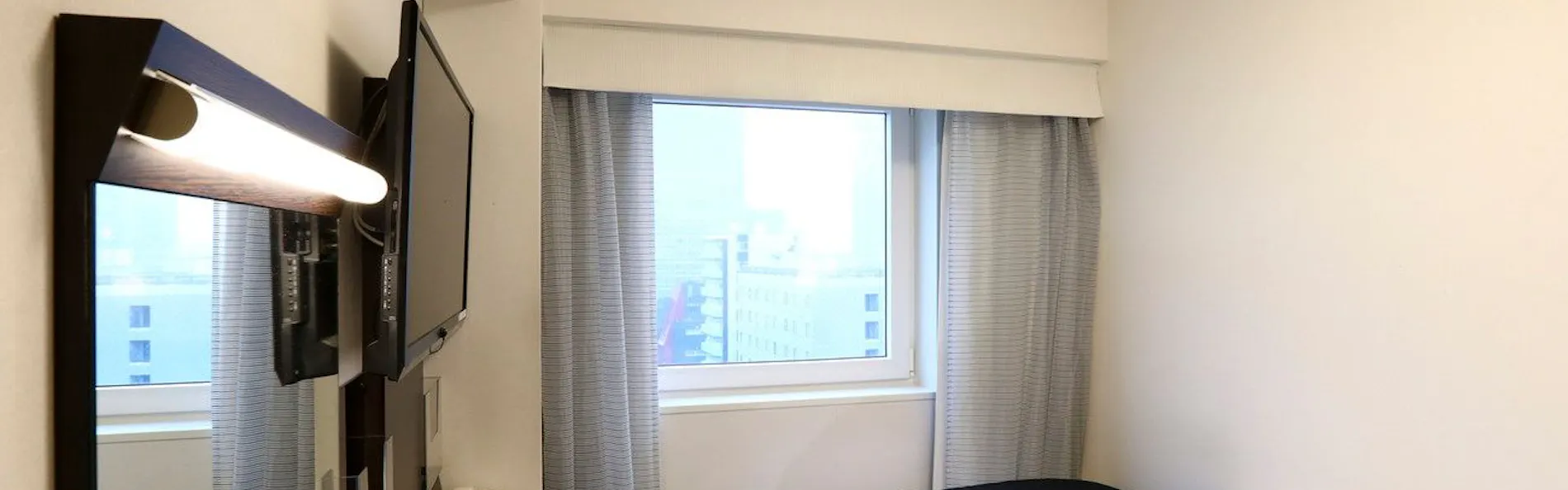 アパホテル〈赤坂見附〉