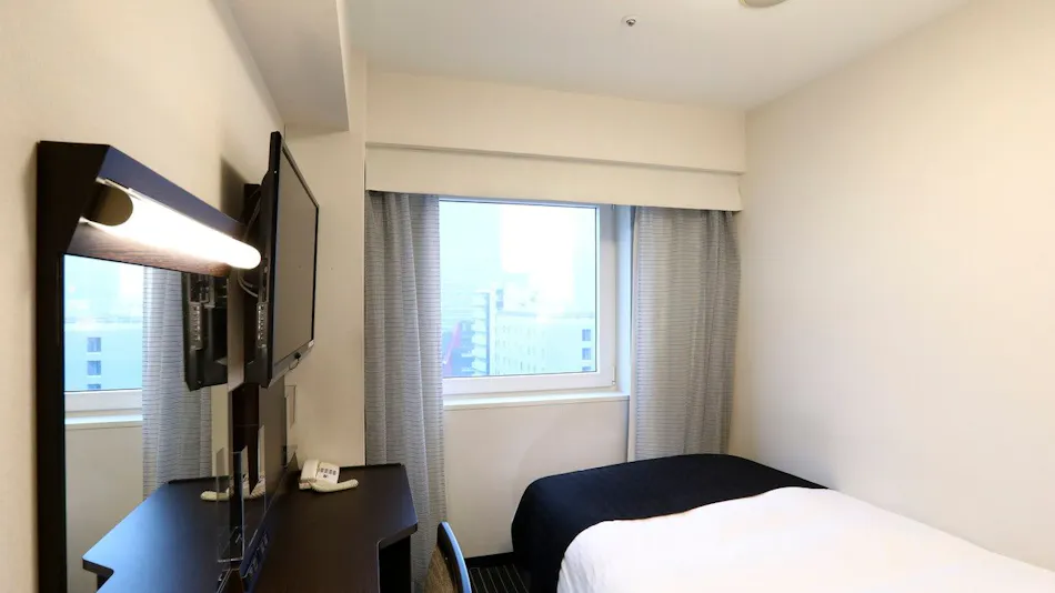 APA Hotel <Akasaka Mitsuke>