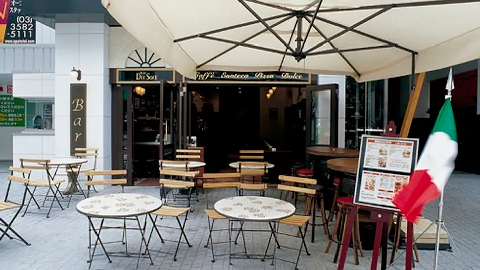 APA Hotel <Akasaka Mitsuke>