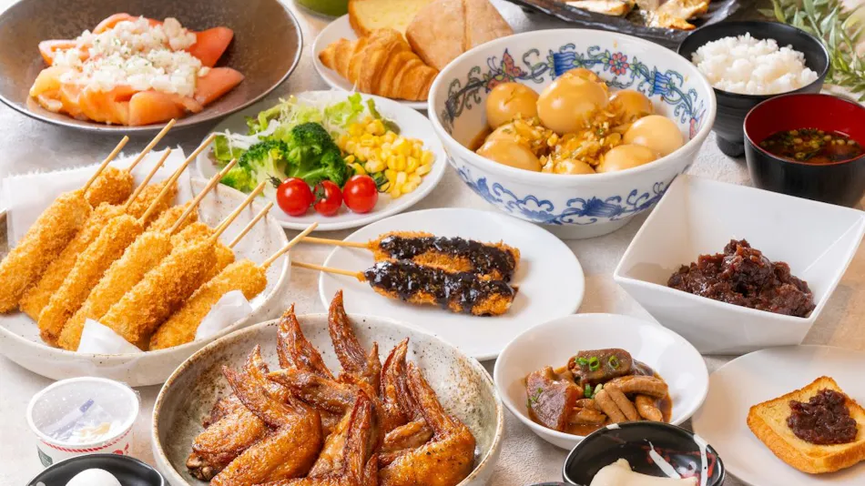 APA Hotel Nagoya Marunouchi Ekimae