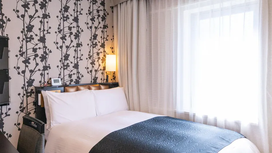 APA Hotel Nagoya Marunouchi Ekimae