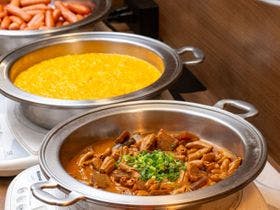 アパヴィラホテル＜名古屋丸の内駅前＞(アパホテルズ＆リゾーツ)