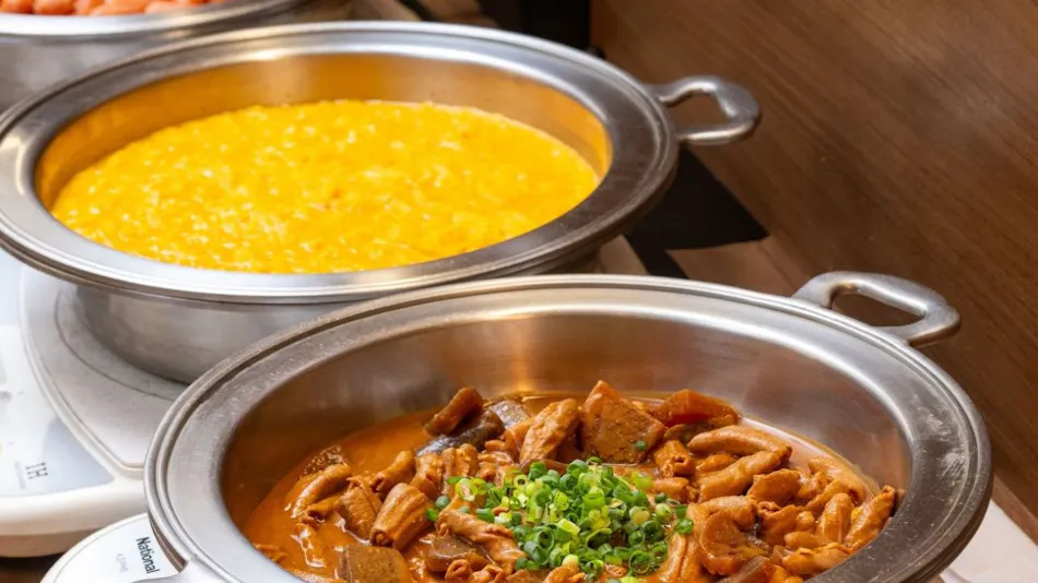 APA Hotel Nagoya Marunouchi Ekimae