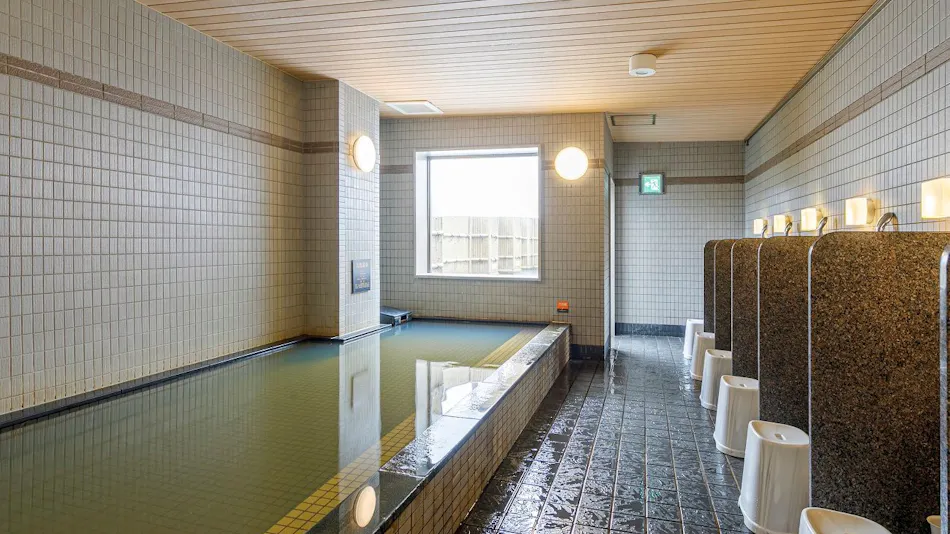 APA Hotel Nagoya Marunouchi Ekimae