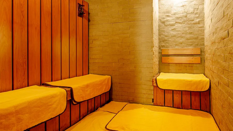 APA Hotel Nagoya Marunouchi Ekimae