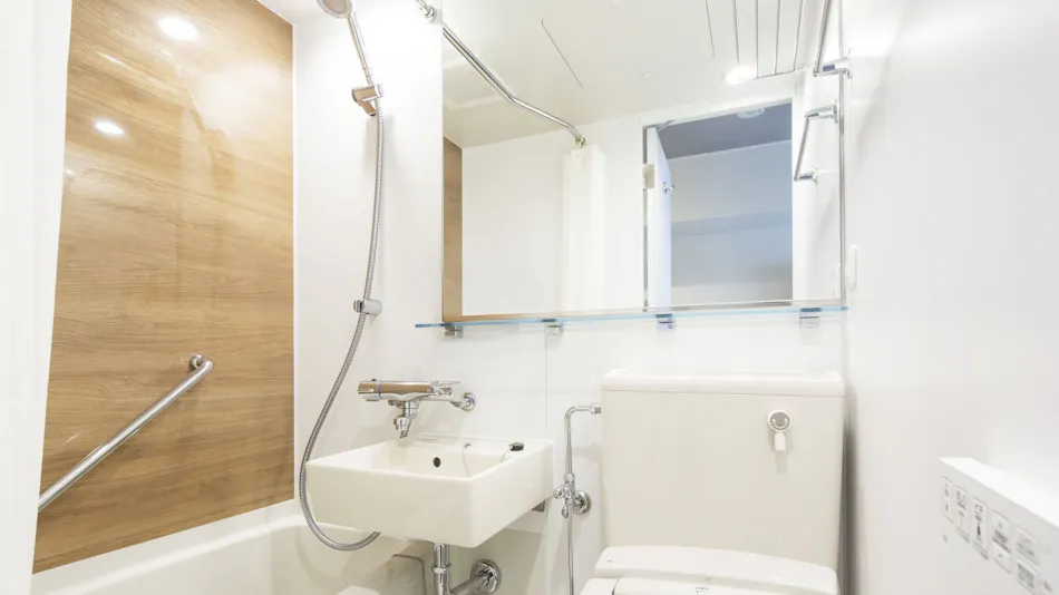 Hotel MyStays Gotanda