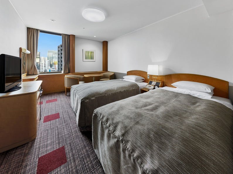 芝パークホテル の空室状況を確認する 宿泊予約は 一休 Com 芝パークホテル の空室状況を確認する 宿泊予約は 一休 Com