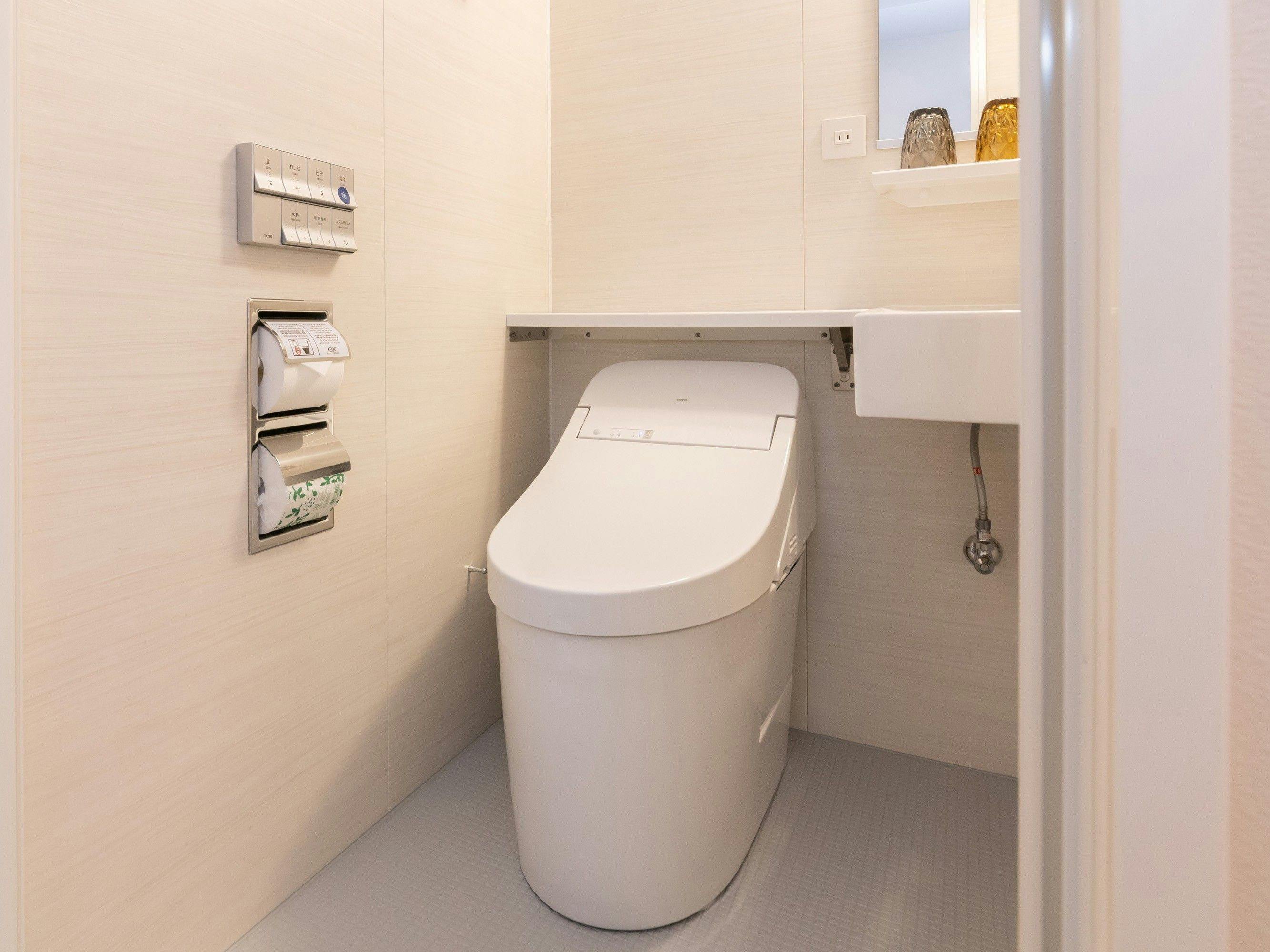 【EXセミダブル】