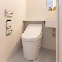 【เอ็กซ์เซมิดับเบิล】