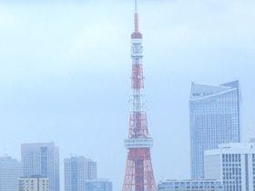 京急EXホテル高輪
