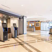 【ล็อบบี้】