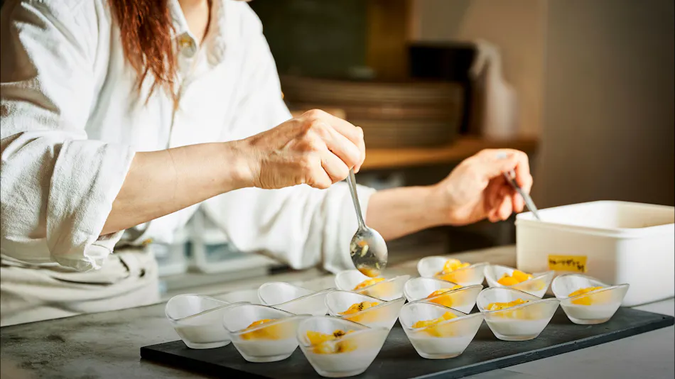 Daiwa Roynet Hotel Kyoto Shijo Karasuma