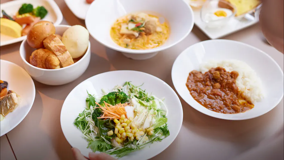Daiwa Roynet Hotel Kyoto Shijo Karasuma