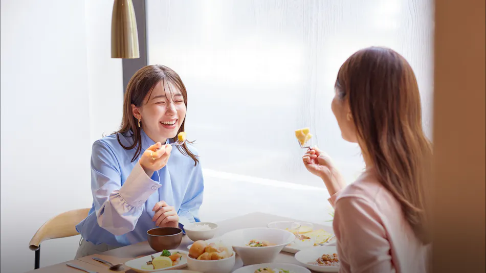 Daiwa Roynet Hotel Kyoto Shijo Karasuma