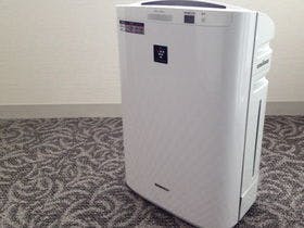 広島東急REIホテル 1枚目