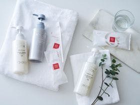 広島東急REIホテル （【旧店名】ホテル東急ビズフォート広島）