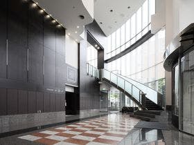 広島東急REIホテル （【旧店名】ホテル東急ビズフォート広島）