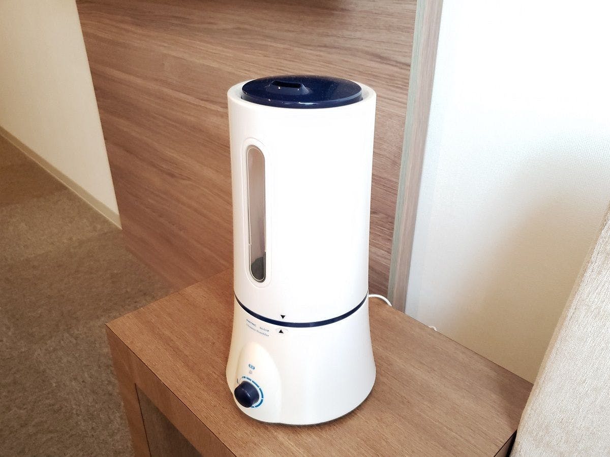 Hotel Sorriso Hamamatsu