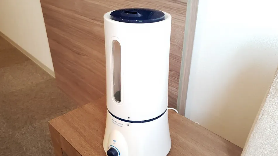 Hotel Sorriso Hamamatsu