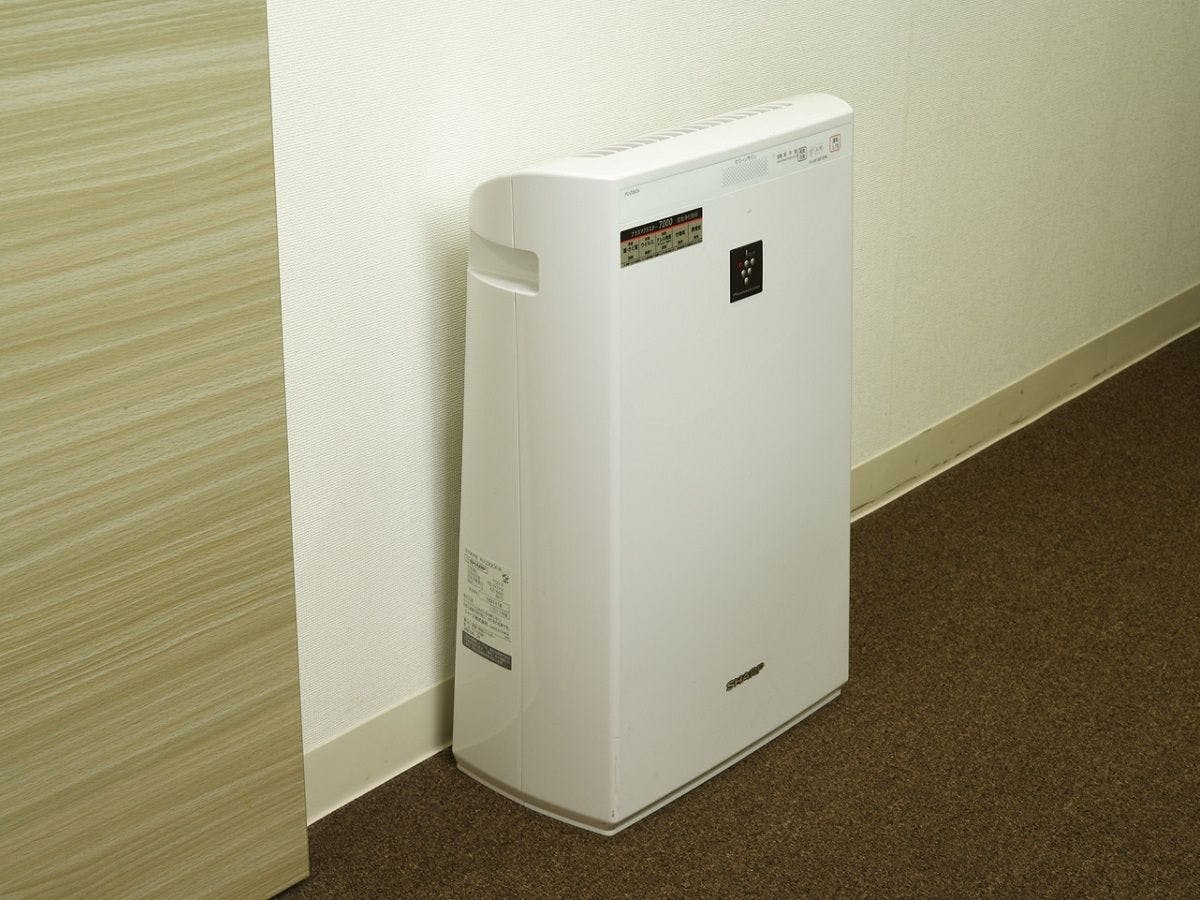 Hotel Sorriso Hamamatsu