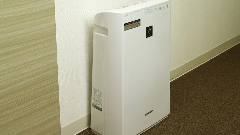 Hotel Sorriso Hamamatsu