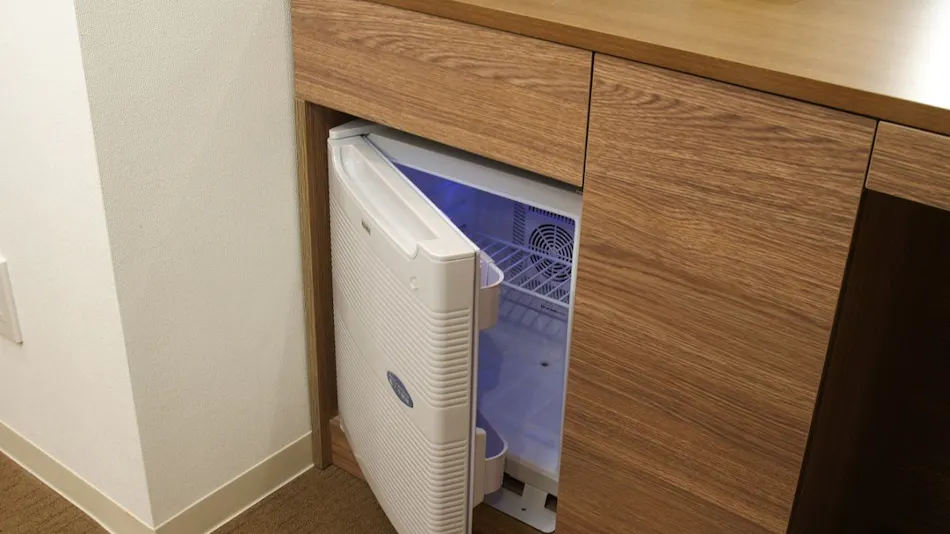 Hotel Sorriso Hamamatsu