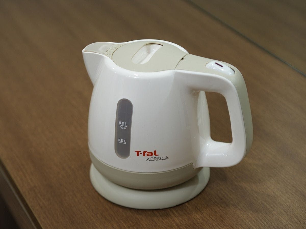 Hotel Sorriso Hamamatsu