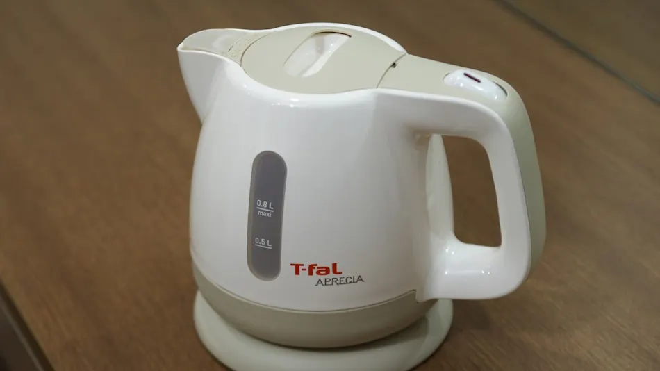 Hotel Sorriso Hamamatsu