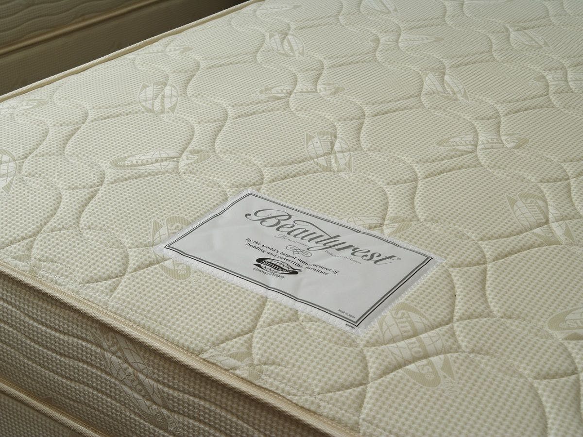 Hotel Sorriso Hamamatsu