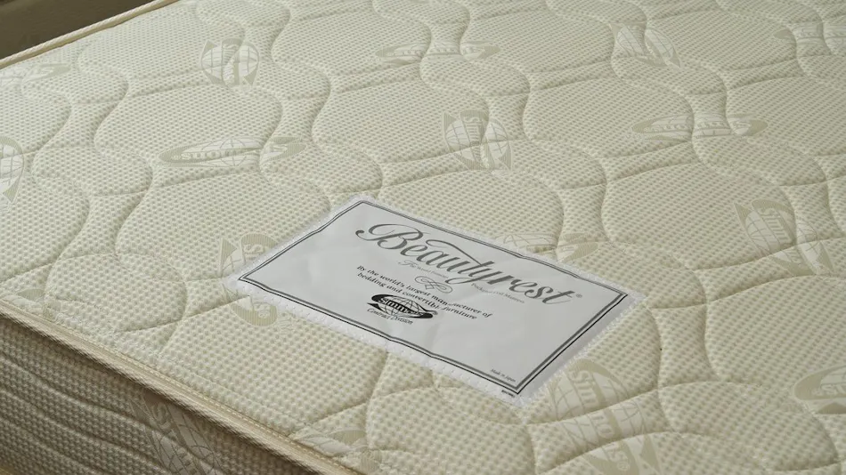 Hotel Sorriso Hamamatsu