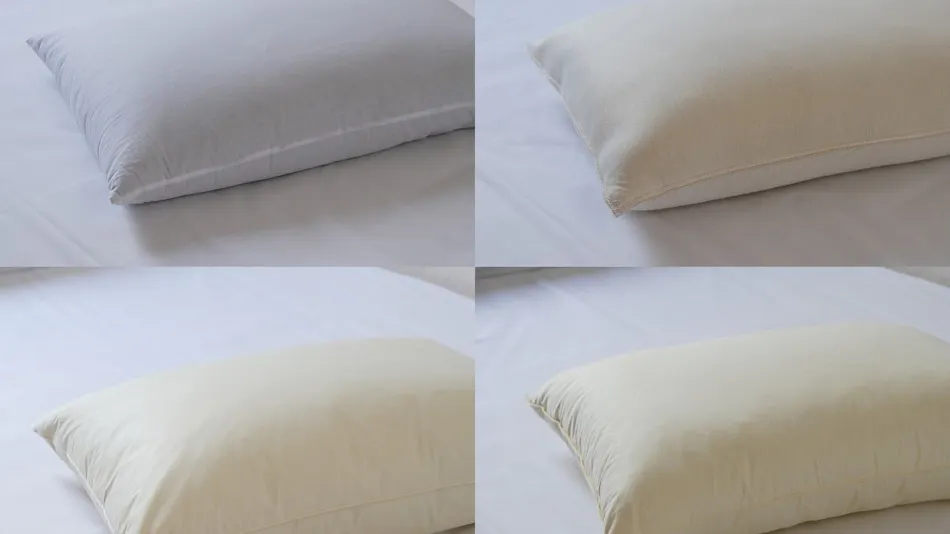 Hotel Sorriso Hamamatsu