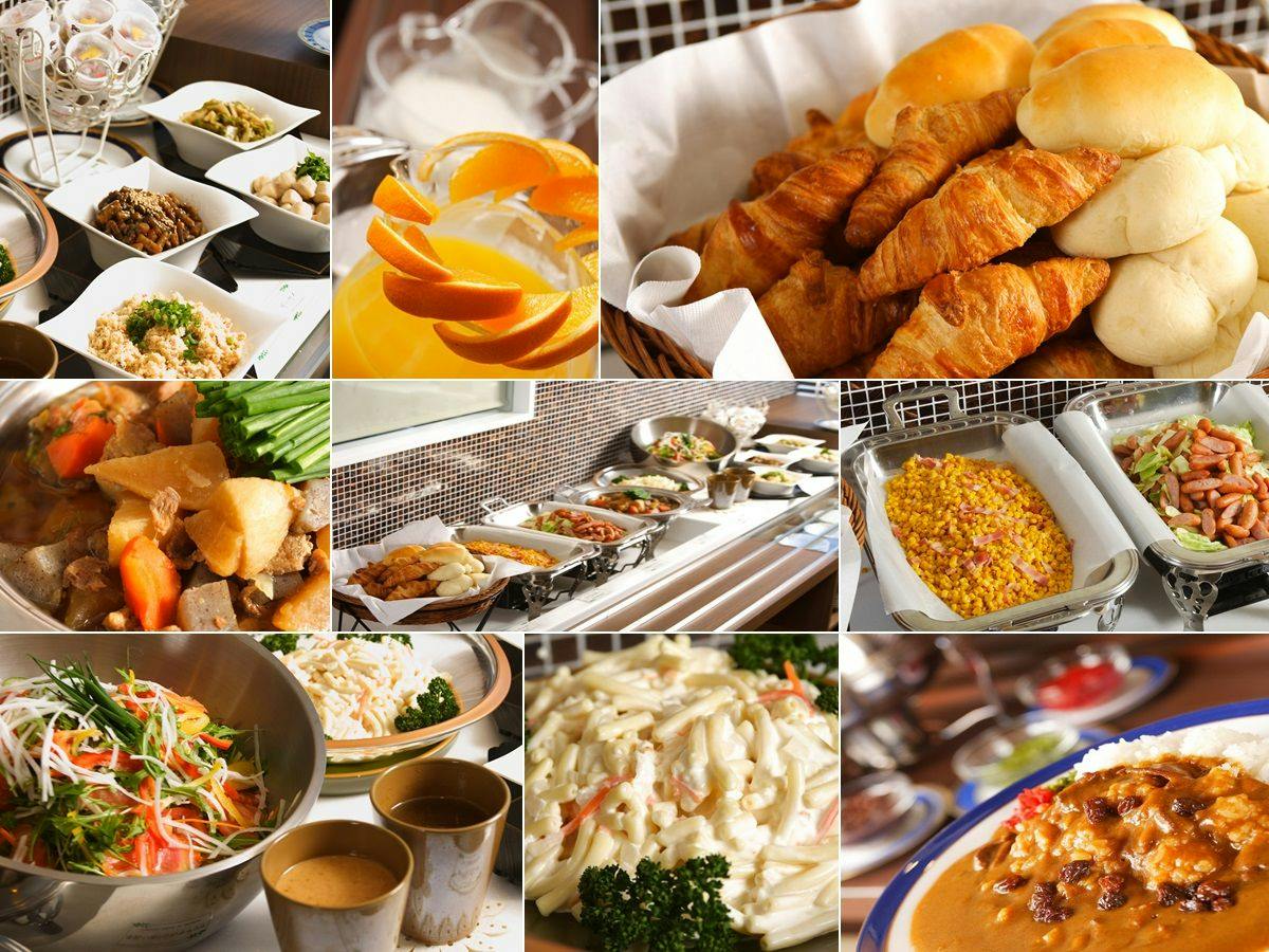 Hotel Sorriso Hamamatsu - 【Earn Points up to 10% & 12 PM Check-out ...