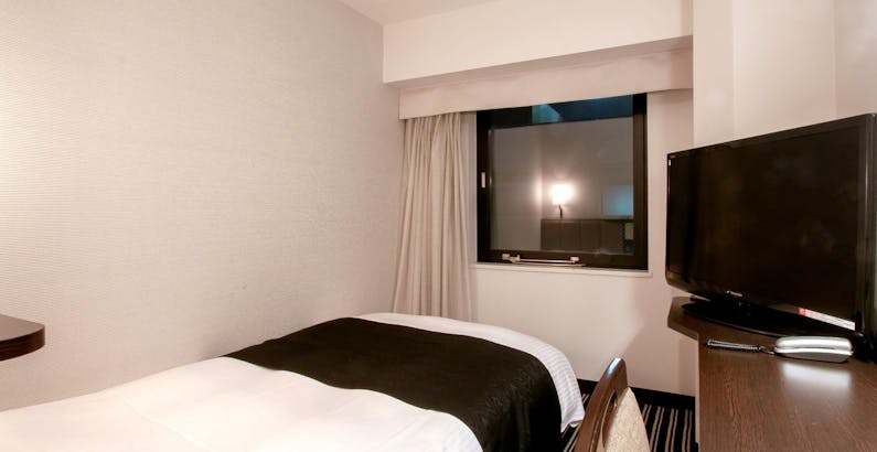 アパホテル 秋葉原駅前 朝食バイキング付 約40種類の豊富なメニューバイキング 一日の始まりは美味しい朝食からプラン 禁煙室 シングル 一休 Com アパホテル 秋葉原駅前 朝食バイキング付 約40種類の豊富なメニューバイキング 一日の始まりは美味しい朝食からプラン 禁煙室 シングル 一休 Com