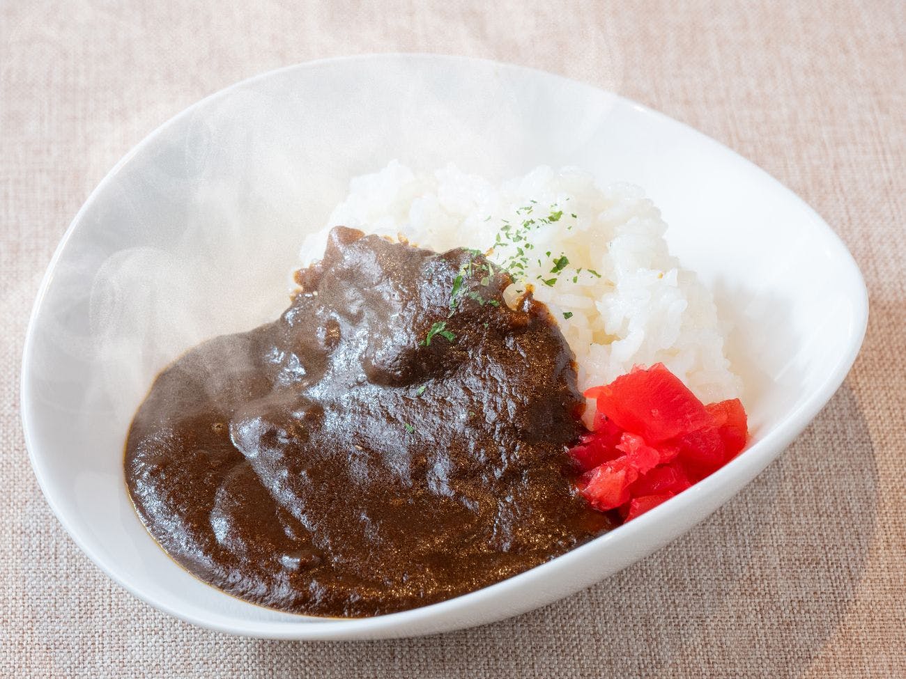 アパホテル〈秋葉原駅前〉