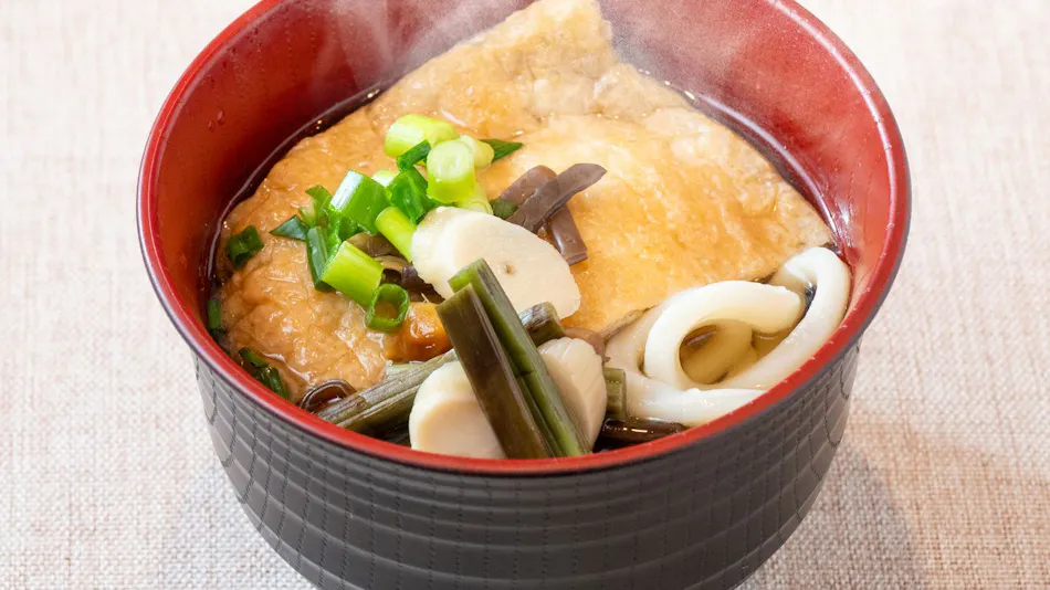 APA Hotel <Akihabara Ekimae>