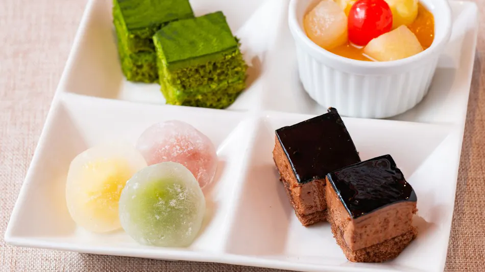 APA Hotel <Akihabara Ekimae>