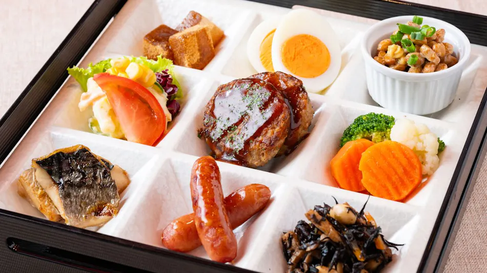 APA Hotel <Akihabara Ekimae>