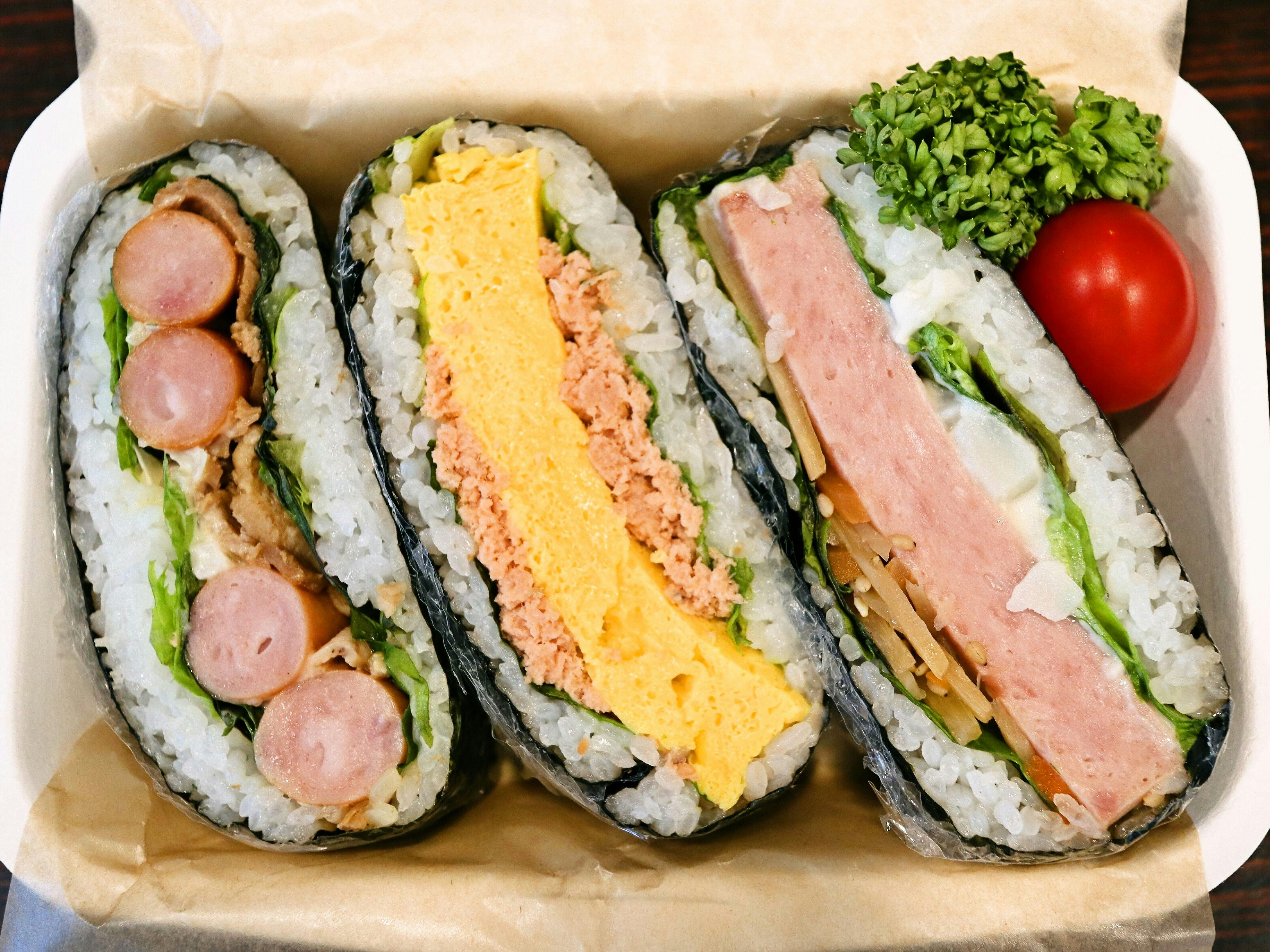グリーンリッチホテル広島新幹線口（人工温泉 二股湯の華）