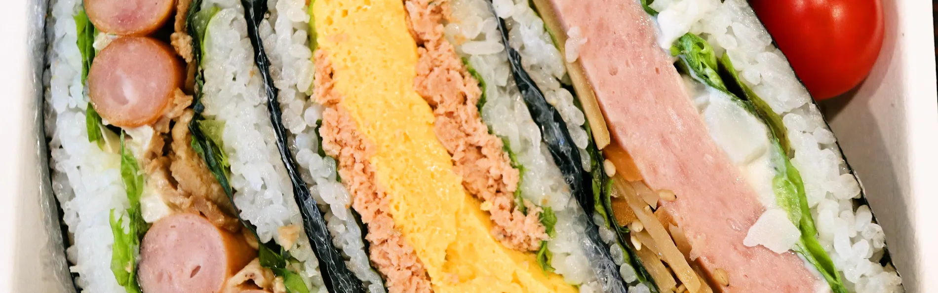 グリーンリッチホテル広島新幹線口(人工温泉 二股湯の華)