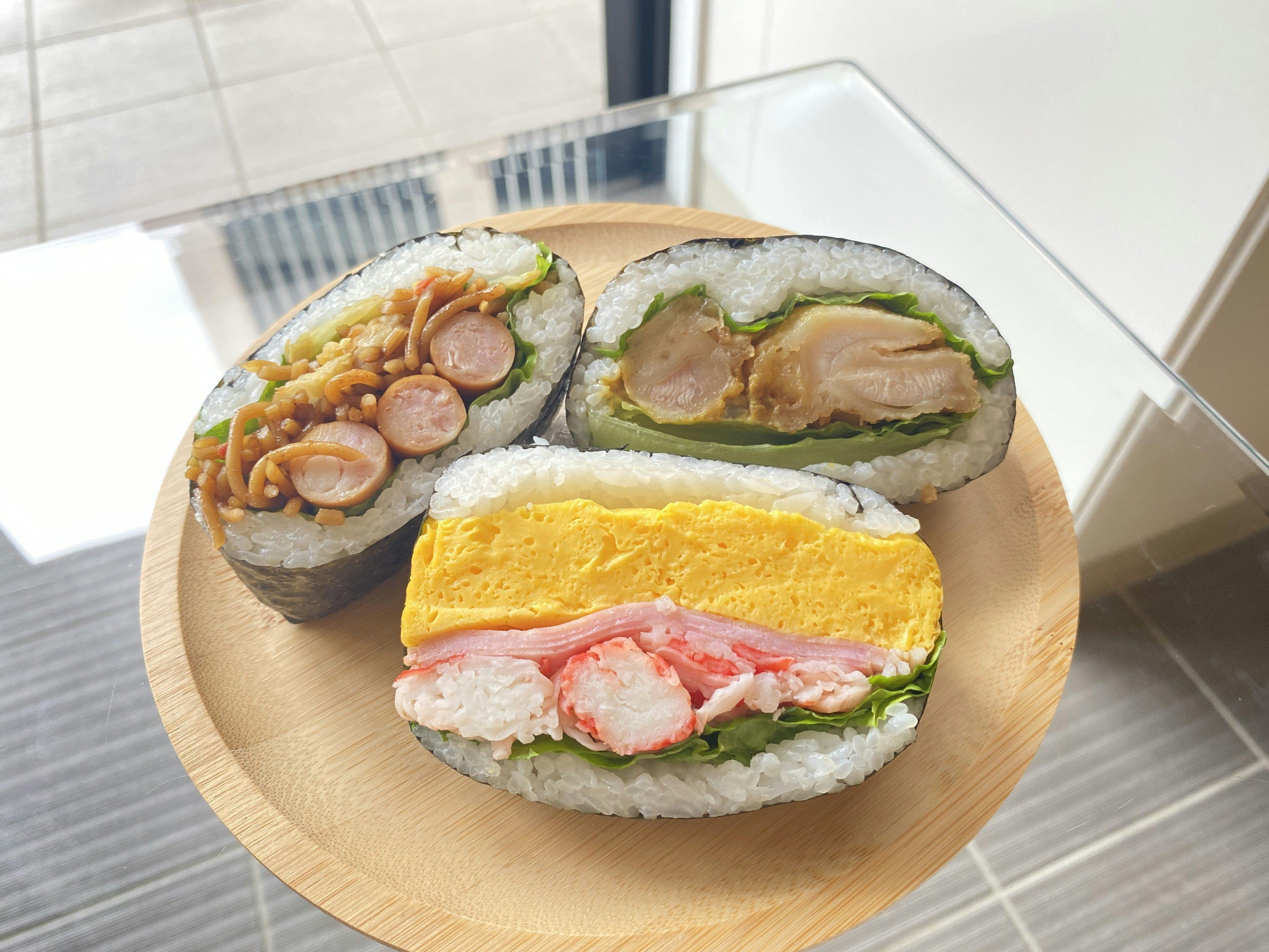 グリーンリッチホテル広島新幹線口（人工温泉 二股湯の華）
