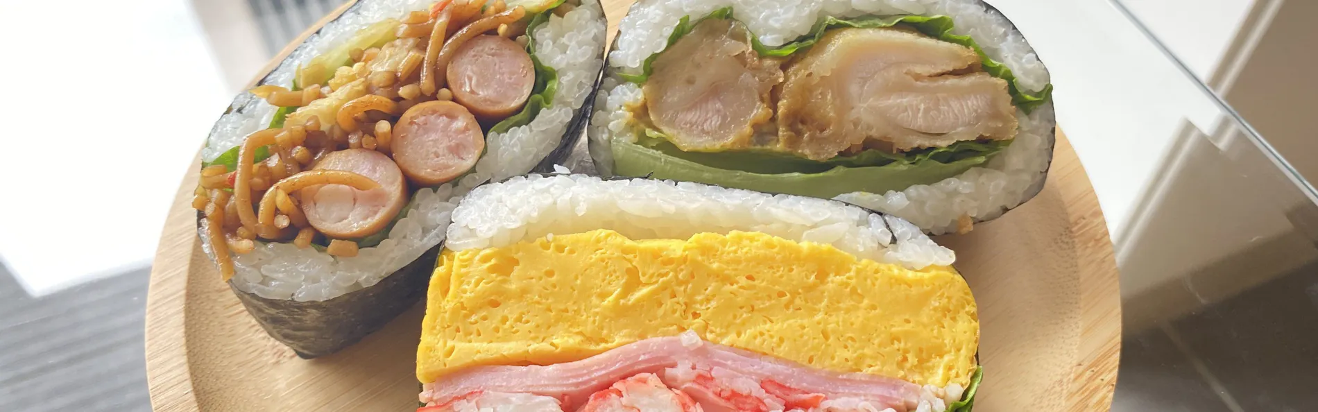グリーンリッチホテル広島新幹線口(人工温泉 二股湯の華)