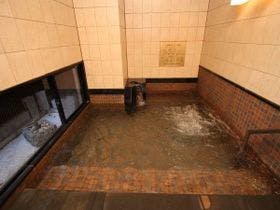 グリーンリッチホテル 広島新幹線口