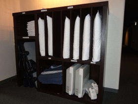 グリーンリッチホテル 広島新幹線口