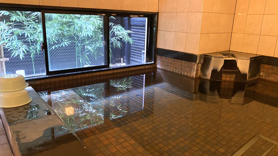 Green Rich Hotel Hiroshima Shinkansen-guchi (Artificial Hot Spring Futamata Yunohana)