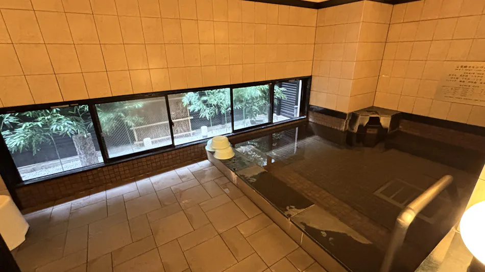 Green Rich Hotel Hiroshima Shinkansen-guchi (Artificial Hot Spring Futamata Yunohana)