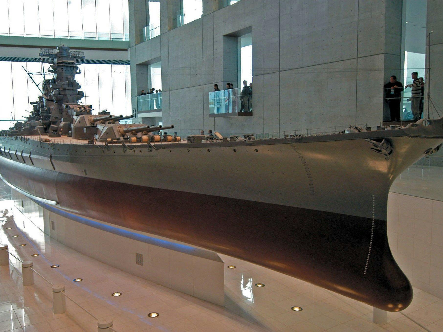 ภาพถ่ายโดย: จังหวัดฮิโรชิมะ