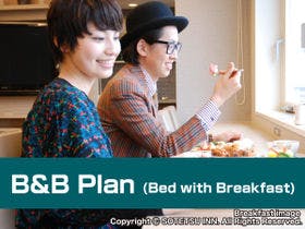 相鉄フレッサイン日本橋茅場町 2枚目