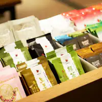 สิ่งอำนวยความสะดวกฟรีที่เลือกได้