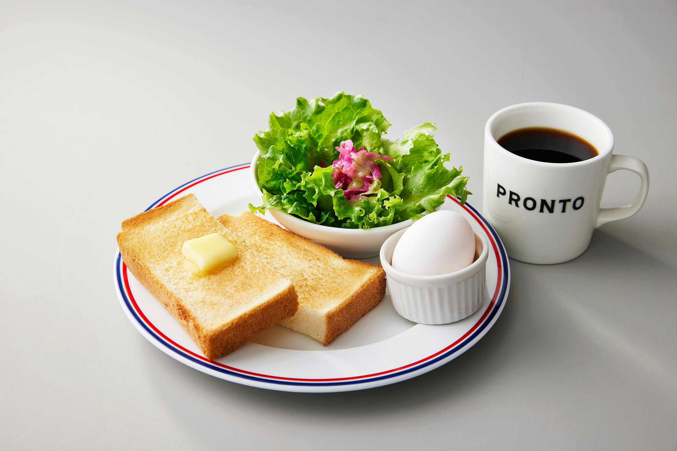 相鉄フレッサイン日本橋茅場町