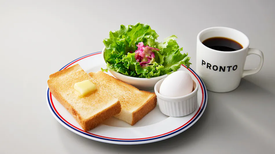 Sotetsu Fresa Inn Nihombashi-Kayabacho